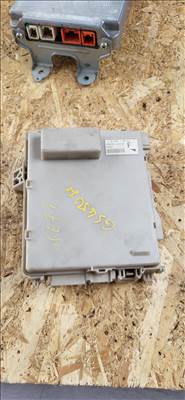 Lexus Gs 450 H Komfort Modul 8w670-30250