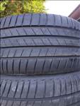  245/40r19 Bridgestone nyári új 145eft/4db