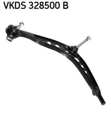 SKF VKDS 328500 B - Lengőkar BMW