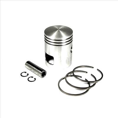 DUGATTYÚ 59.50 KPL.  6V BAL 319231011556