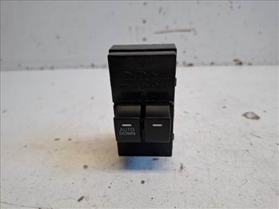 Kia Venga bal első ablakemelő kapcsoló 935701H021