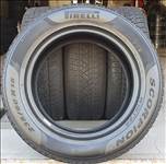 Pirelli Scorpion Winter 235/60 R18 téli gumi 4db 2024.   /T169.
