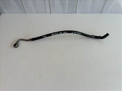 Audi A4 (B5 - 8D) 1.9 TDI Szervócső A4 B5  8d1422891h