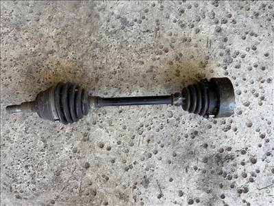 Audi A3 (8L) Bal féltengely 1K0 407 271 H