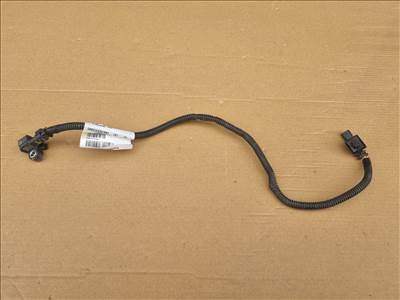 Opel Astra L Légzsák Első Ütés Érzékelő 9850009780