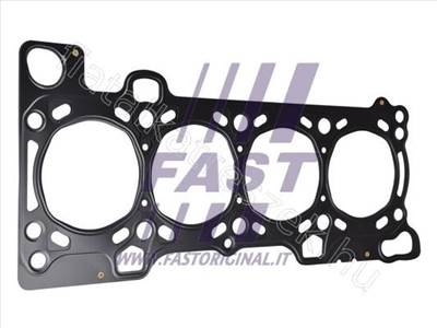Szelepfedél Tömítés FIAT DUCATO 06>/ 14> 2.3 JTD /DAILY 06> 1.2MM  F1AE0481/3481 - DAILY, J10, DUCATO, PATRIOT, BOXER - FT48795, 500387068 -  - Fastoriginal Utángyártott új 500387068