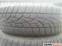  175/60R16 Dunlop SP Winter Sport 3D defekttűrő téli gumi 