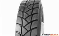 Torque TQ-768 315/80 R22,5 156/152L