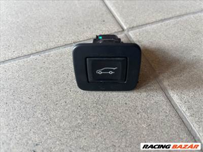 Opel Insignia A Sports Tourer Csomagtér Nyitó Gomb 10866 22966290
