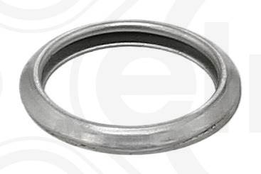 ELRING 705.070 - tömítőgyűrű SCION SUBARU TOYOTA