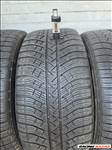  305/3521" újszerű Michelin téli gumi gumi