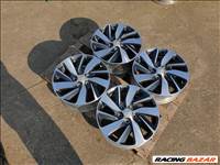 17" 5x114,3 Mitsubishi ASX