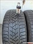  225/4019" újszerű Pirelli téli gumi gumi