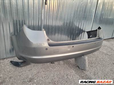 Kia Cee'd (ED) kombi hatso lokharito 866111h100