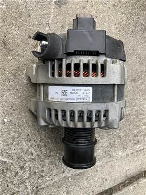 1.0 ecoboost Ford generátor  cv6t10300dc