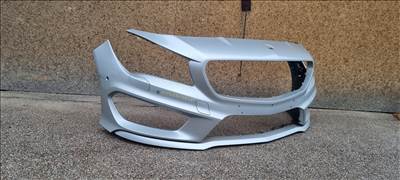 Mercedes CLA-osztály W117 Első lökhárító a1178850825