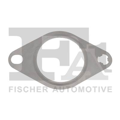 FA1 130-981 - kipufogócső tömítés FORD