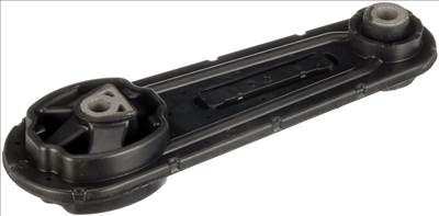 GATES ETM1632 - motortartó bak DACIA LADA RENAULT