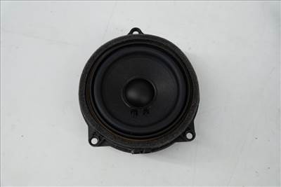 BMW 2er U06, 5er F90M5LCI, G30, G30LCI, G31, G31LCI, F90M5, 6er G32GT, G32GTLCI, 7er G11, G11LCI, G12, G12LCI Első ajtó hangszóró