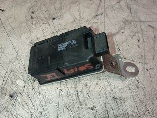 Suzuki Swift IV TPMS Elektronika *162143* suzuki-3716078p00