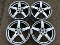 4db Die Wheels 18" Mercedes-Benz alufelni. (4557)