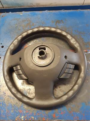 Opel Meriva Kormánykerék
