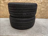 235/45/17 Semperit nyári gumi VW, Audi, Seat, Skoda