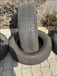 185/65 R15 Continental All Season Contact 92T | 6,5mm | 2db | DOT: 1723