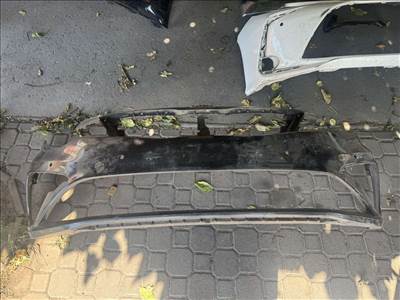 Kia Optima (JF) lökhárító 