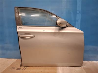 Bmw 1-es sorozat E87 5 ajtós (E87) jobb első ajtó