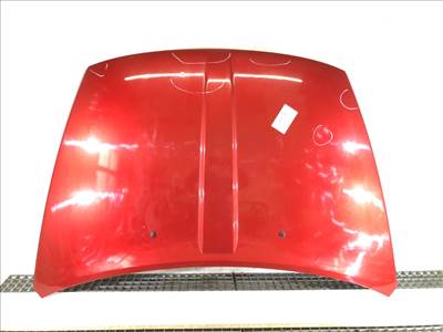 DODGE CALIBER 2006 - 2022 Motorháztető