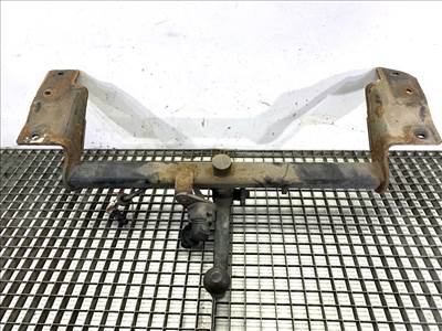 OPEL SIGNUM liftback (Z03) 2003 - 2008 Vonóhorog 314278
