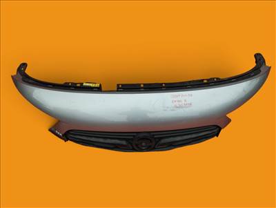 Opel Combo E első lökhárít felső 9816774477 (H.30.914K)