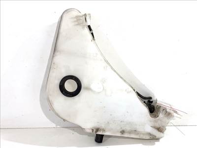 AUDI A7 Sportback (4GA, 4GF) 2010 - 2018 Ablakmosó tartály 4G8955451L