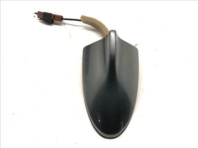 INFINITI Q50 2013 - 2022 Antenna