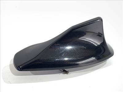 JAGUAR XF I (X250) 2008 - 2015 Antenna DX23-19C089-DC