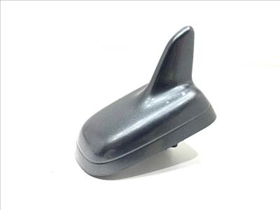 AUDI A8 D4 (4H2, 4H8, 4HC, 4HL) 2009 - 2018 Antenna 4H0035503E