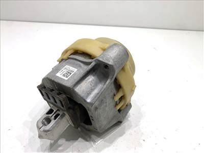 BMW 5 Touring (G31) 2017 - 2022 Motortartó bak 6883513