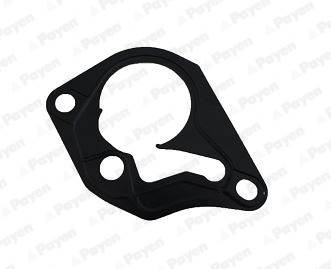 PAYEN KK5643 - kipufogócső tömítés ARO ASHOK LEYLAND DACIA MAHINDRA MAHINDRA RENAULT MERCEDES-BENZ M
