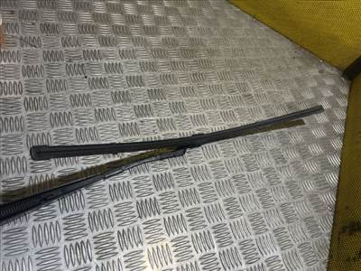 Volkswagen Passat B8 Első Ablaktörlő Kar 3g8955409