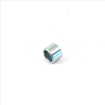 PERSELY BENZINTANK TARTÓ GUMIHOZ RÖVID 9X11,3X8,1MM 340411