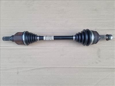 Opel Astra L 1.2 Turbo Bal Féltengely 9837946780