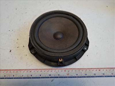 Kia Venga bal első hangszóró 963301P000