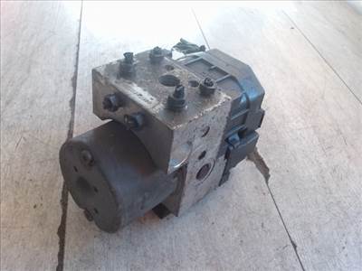 CITROEN XSARA 97.11-00.10 ABS kocka 