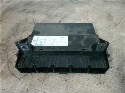 FORD FUSION 02-05 Komfort elektronika