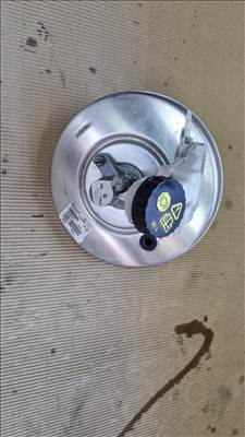Opel Astra L Devander 9841624580 88mgal