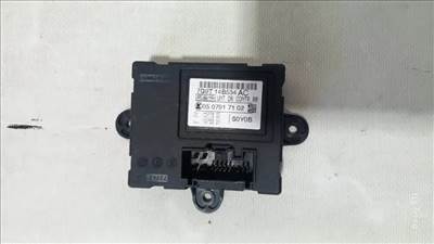 Ford S-Max I (Mk1) Bal hátsó Ajtó vezérlő modul