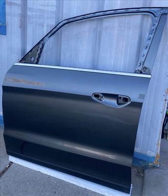 Ford S MAX S-MAX Bal első ajtó