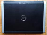 Dell XPS laptop eladó !