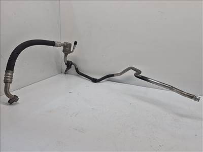 Volkswagen Golf IV, Volkswagen Bora 1.9 PD ASZ klímacső (40958) 1j1820743m